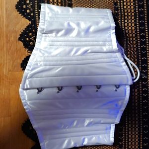 Corset Waist Trainer